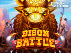 Binions casino review. Star Sports online slotlar.8